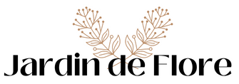 jarden-de-flore-logo
